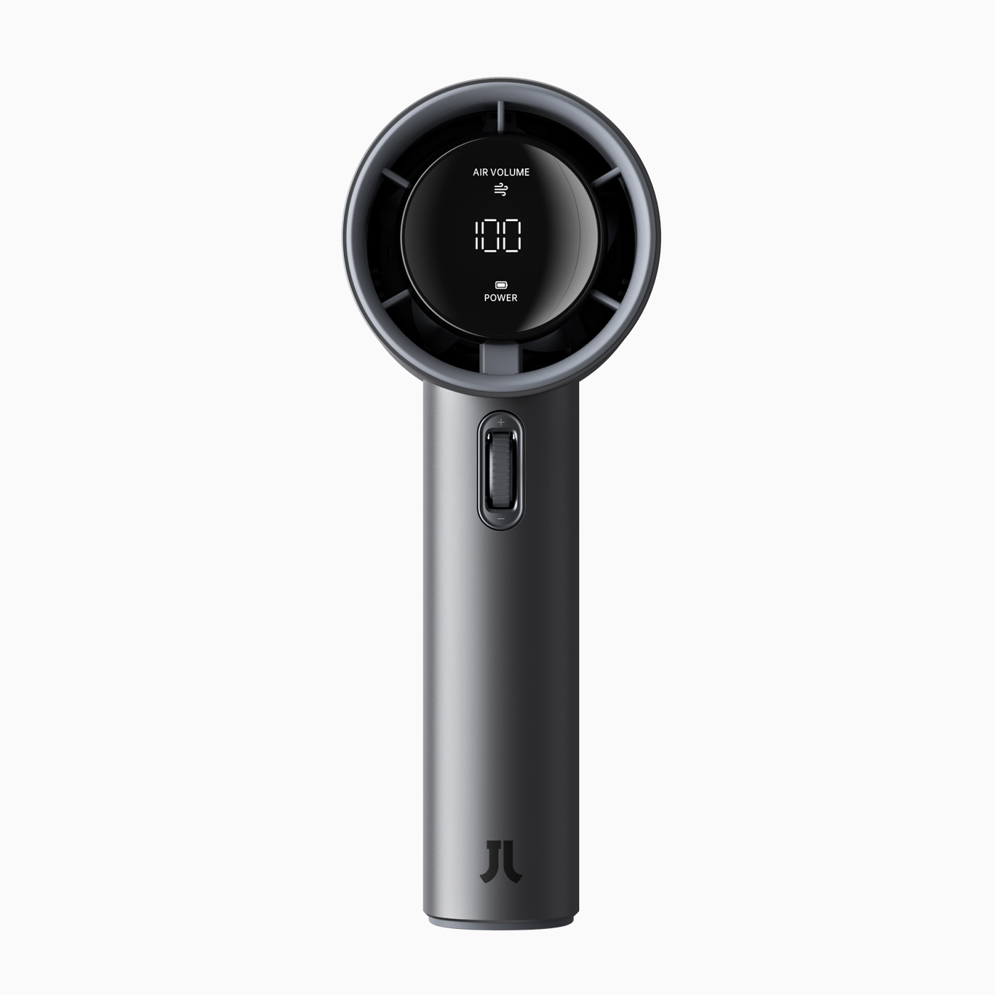 Jisulife official store pioneering brand on portable fans